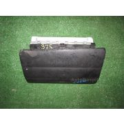 Подушка безопасности Toyota ALTEZZA GXE10 1GFE