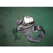 Ремень безопасности Toyota CARINA AT211 7AFE