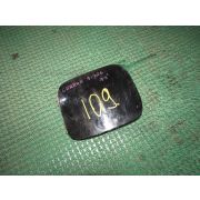 Лючок топливного бака Toyota CURREN ST206 3SFE