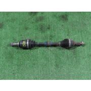 Привод Mazda AXELA BL6FJ Z6VE