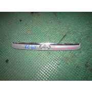 Молдинг Toyota CARINA AT211 7AFE