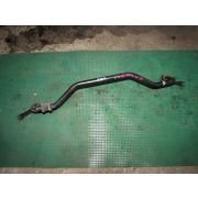 Стабилизатор Toyota ALTEZZA SXE10 3SGE