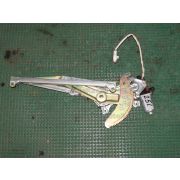 Стеклоподъемник Toyota CARINA AT211 7AFE