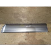 Молдинг Toyota HILUX SURF RZN185 3RZFE