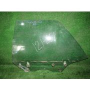 Стекло двери Toyota VISTA CV20 2CT