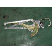 Стеклоподъемник Toyota CARINA AT211 7AFE