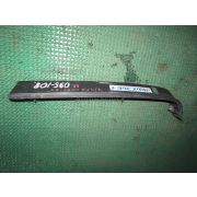 Ресничка Toyota VISTA CV20 2CT