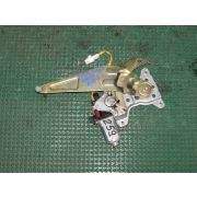 Стеклоподъемник Toyota CORONA PREMIO ST210 3SFSE