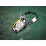 Ремень безопасности Toyota CARINA AT211 7AFE