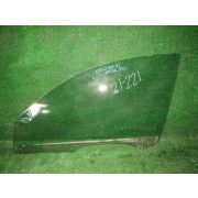 Стекло двери Toyota CALDINA CT216 3CTE