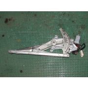 Стеклоподъемник Toyota SPRINTER AE110 5AFE