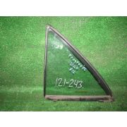 Стекло двери Toyota PROGRES JCG11 2JZFSE