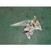 Стеклоподъемник Toyota CARINA AT211 7AFE