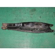 Рычаг Toyota ALTEZZA SXE10 3SGE