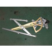Стеклоподъемник Toyota OPA ZCT10 1ZZFE