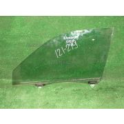 Стекло двери Toyota ALTEZZA GXE10 1GFE