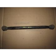 Тяга подвески Toyota CARINA AT211 7AFE