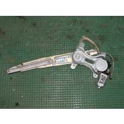 Стеклоподъемник Toyota ALTEZZA GXE10 1GFE