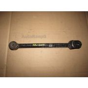 Тяга подвески Toyota ALTEZZA SXE10 3SGE