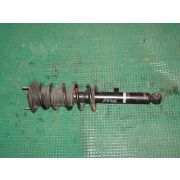 Стойка подвески Toyota ALTEZZA GXE10 1GFE