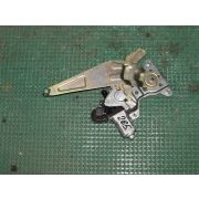 Стеклоподъемник Toyota OPA ZCT10 1ZZFE