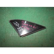 Уголок крыла Mitsubishi CHARIOT N84W 4G64