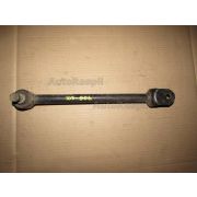 Тяга подвески Toyota ALTEZZA SXE10 3SGE