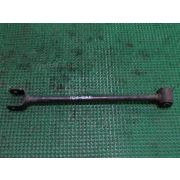 Тяга подвески Toyota SPRINTER AE110 5AFE
