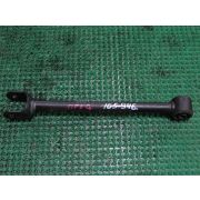 Тяга подвески Toyota PROGRES JCG11 2JZFSE