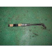 Амортизатор двери Toyota ISIS ZNM10G 1ZZFE