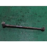 Тяга подвески Toyota VISTA CV20 2CT