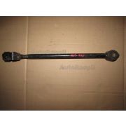 Тяга подвески Toyota VISTA CV20 2CT