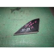 Уголок крыла Mitsubishi CHARIOT N84W 4G64