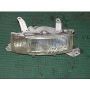 Фара Toyota BB NCP31 1NZFE