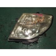 Фара Nissan ELGRAND E51 VQ35DE