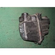 Корпус воздушного фильтра Toyota PORTE NNP11 1NZFE