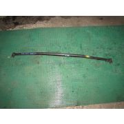 Стабилизатор Toyota WILL VS ZZE127 1ZZFE