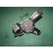 Подушка двигателя Toyota PRIUS ZVW30 2ZRFXE