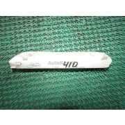 Крепление бампера Nissan BLUEBIRD SYLPHY KG11 MR20DE