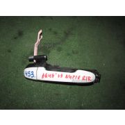 Ручка двери Toyota AQUA NHP10 1NZFXE