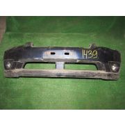 Бампер Subaru LEGACY BP5 EJ20