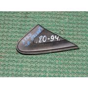 Уголок крыла Mitsubishi LANCER CS2V 4G15