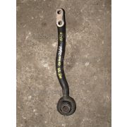 Рычаг Toyota MARK II GX100 1GFE