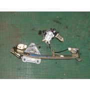 Стеклоподъемник Toyota MARK II GX100 1GFE
