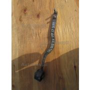 Рычаг Toyota CELSIOR UCF21 1UZFE