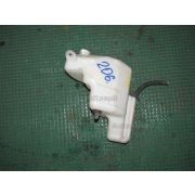 Бачок расширительный Mitsubishi GALANT FORTIS CY4A 4B11