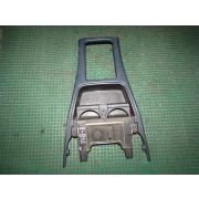 Консоль Toyota VISTA CV20 2CT