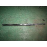 Молдинг Toyota VISTA CV20 2CT