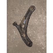 Рычаг Toyota PORTE NNP10 2NZFE