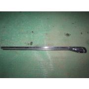 Молдинг Toyota VISTA CV20 2CT